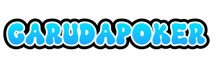 GARUDAPOKER